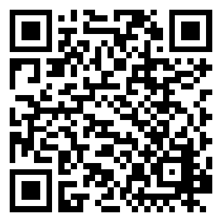 Android APK QR