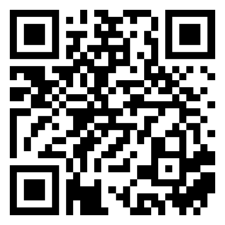 App Store QR