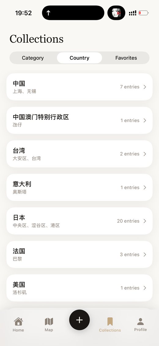 Kiro Book Apple screenshot 6