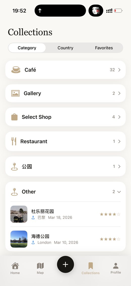 Kiro Book Apple screenshot 7