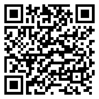Google Play Closed Test QR