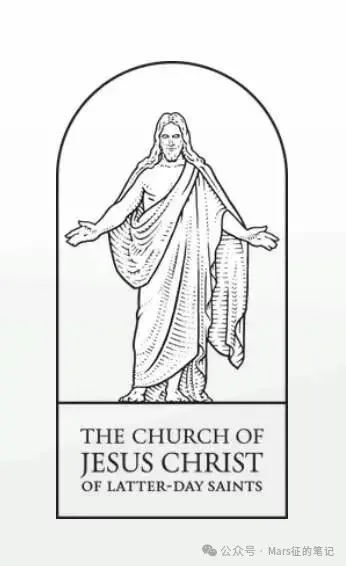 The Church of Jesus Christ of Latter-day Saints
